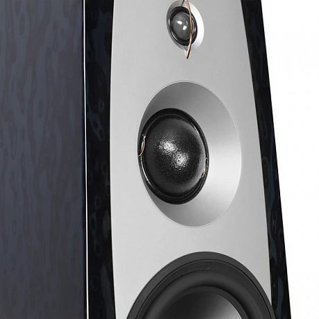 Напольная акустика Aperion Audio Grandis GR8T Blue Opal (пара)