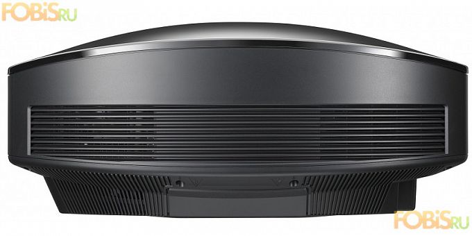 Sony VPL-HW55ES