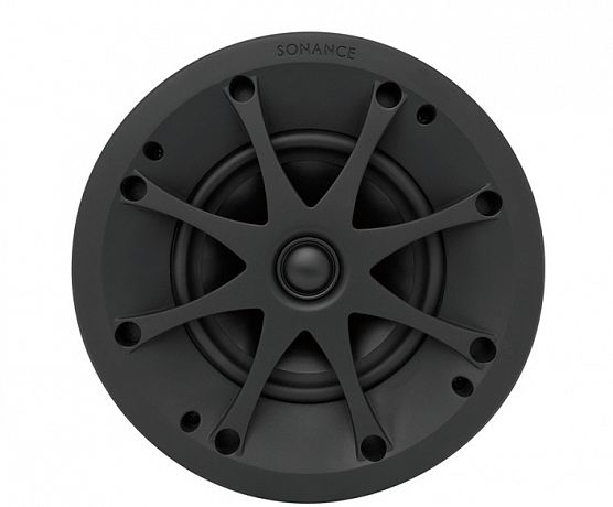 Встраиваемая акустика Sonance VPXT6R SST