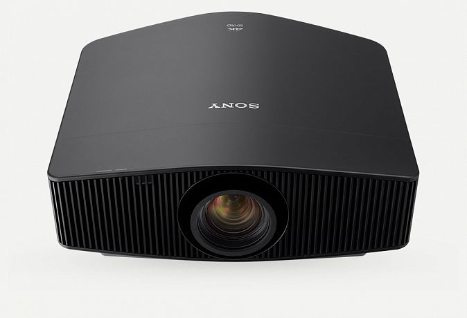 Лазерный проектор Sony VPL-VW890ES (VW1025ES)