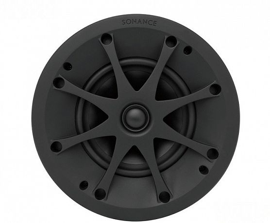 Встраиваемая акустика Sonance VPXT6R (пара)