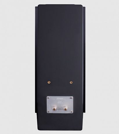 Напольная акустика Starke Sound IC-H3 Be (пара) black