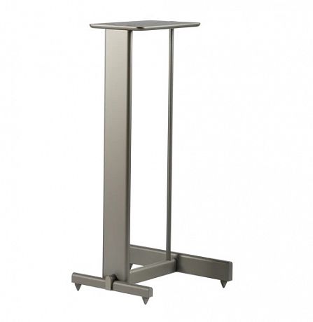 Напольные стойки для акустики Starke Sound Stand B Steel (1 штука)
