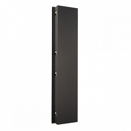 Встраиваемая в стены акустика  Paradigm Elite E7 LCR v2