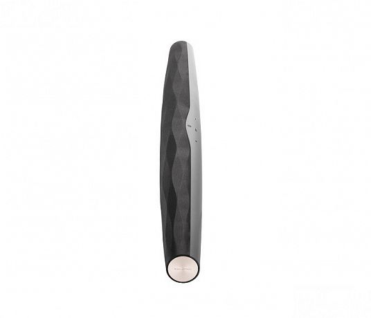 Комплект из активного саундбара Bowers&Wilkins Formation Bar и сабвуфера Formation Bass 3.1