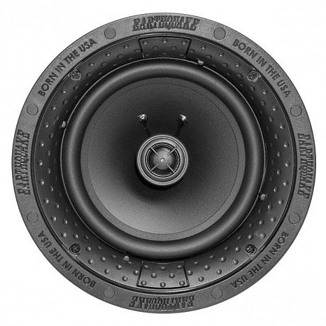 Встраиваемая в потолок акустика Earthquake Sound R650 (пара)