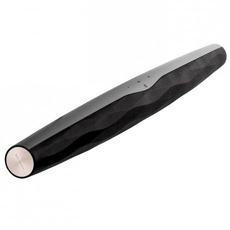 Активный саундбар Bowers&Wilkins Formation Bar
