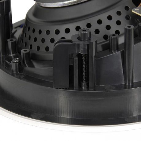 Встраиваемая в потолок акустика Aperion Audio Clearus 6C Angled