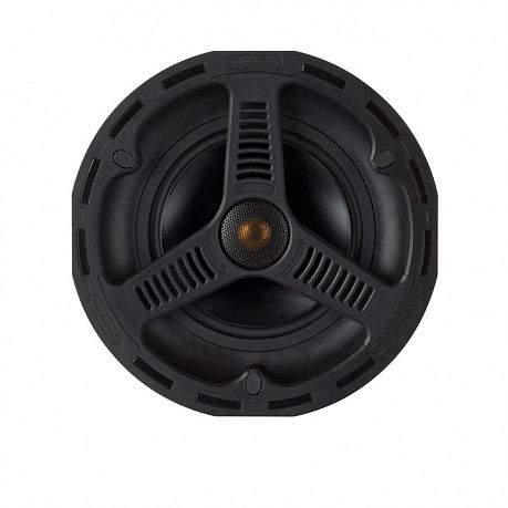 Встраиваемая в потолок акустика Monitor Audio AWC265 (All Weather)