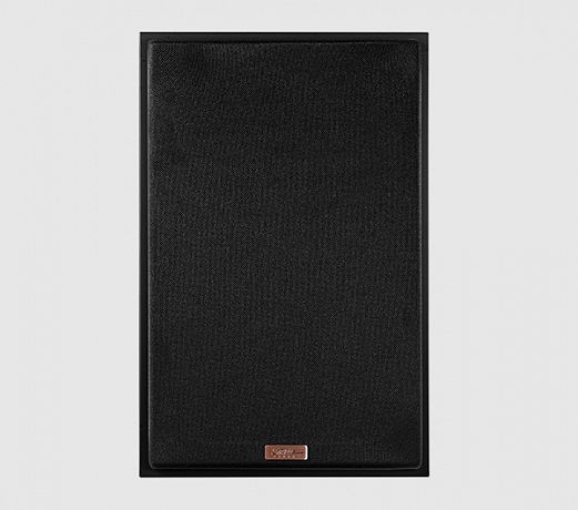 Настенная акустика Starke Sound VS61 MKII Matte Black
