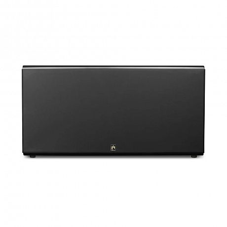 Активный сабвуфер Aperion Audio Bravus Cinema III B215S