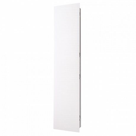Встраиваемая в стены акустика  Paradigm Elite E5 LCR v2