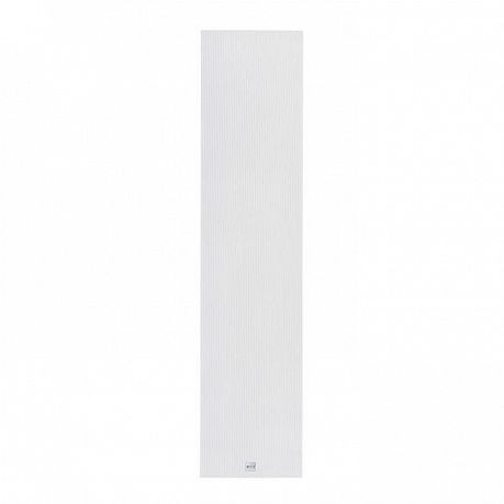 Встраиваемая в стены акустика KEF Ci5160REF-THX