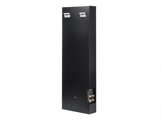 Настенная акустика Starke Sound IW-H5 ELITE Black