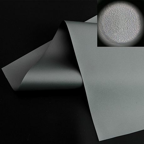 Моторизованный ALR экран с системой натяжения Global Screens Intelligent HomeScreen EWC2-80 100*177 Black Code 4K