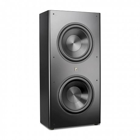 Активный сабвуфер Aperion Audio Bravus Cinema III B215S