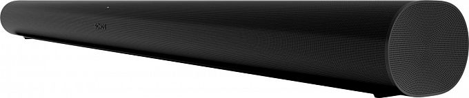Активный саундбар Sonos Arc black
