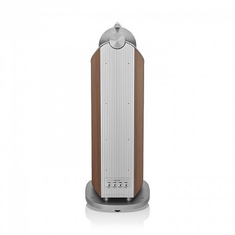 Напольная акустика Bowers&Wilkins 801 D4 Satin Walnut (пара)