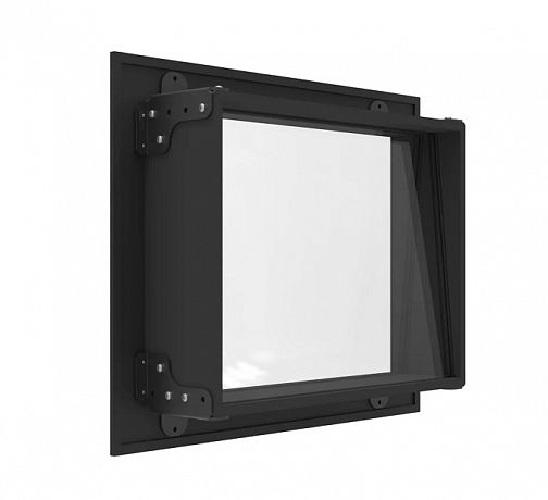 Специальное стекло для проектора Projector Port Hole DT-PHG-2 (Double glazed)