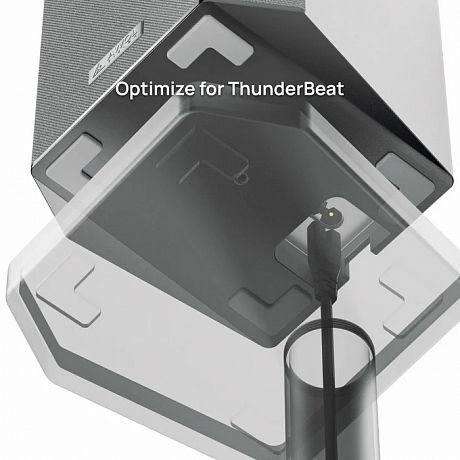 Стойки AWOL ThunderBeat (пара)
