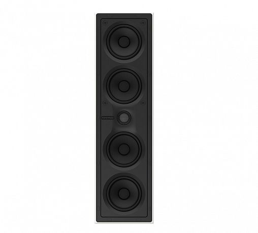 Встраиваемая в стены акустика Bowers&Wilkins CWM7.4 S2