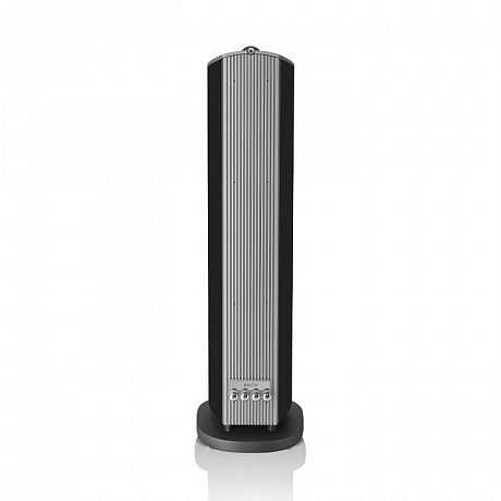 Напольная акустика Bowers&Wilkins 804 D4 Gloss Black (пара)