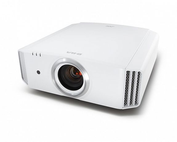 Проектор JVC DLA-X7900WE