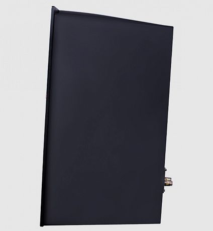 Напольная акустика Starke Sound IC-H3 Be (пара) black