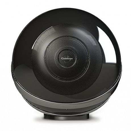Активная полочная акустика Cabasse THE PEARL BLACK
