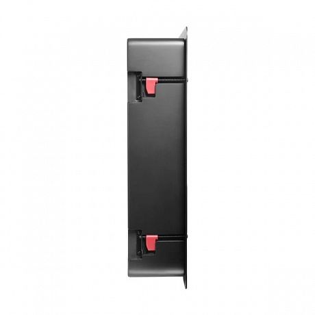 Встраиваемая в стены кинотеатральная акустика Aperion Audio Theatrus T63W