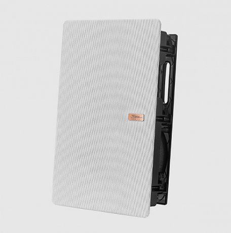 Встраиваемая в стены акустика Starke Sound AX61