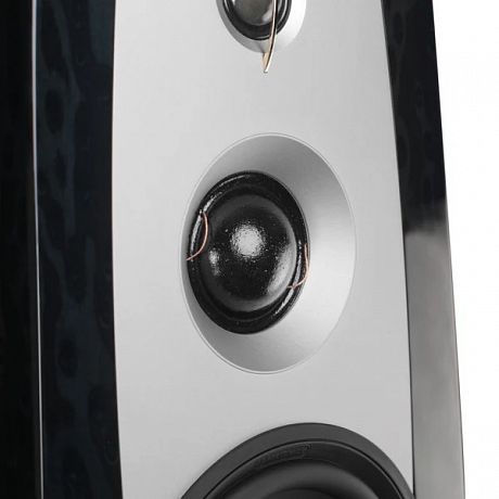 Напольная акустика Aperion Audio Grandis GR6T Blue Opal (пара)