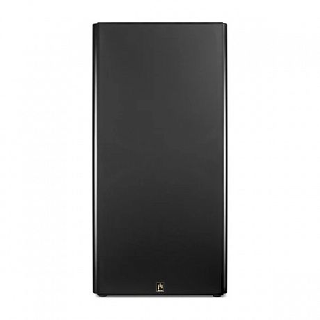 Активный сабвуфер Aperion Audio Bravus III B212S