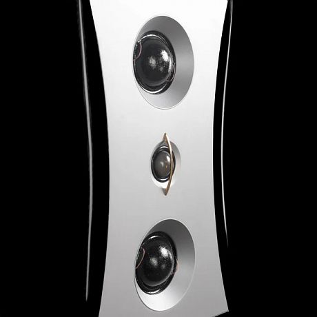 Напольная акустика Aperion Audio Grandis GR8F Rosewood Opal (пара)