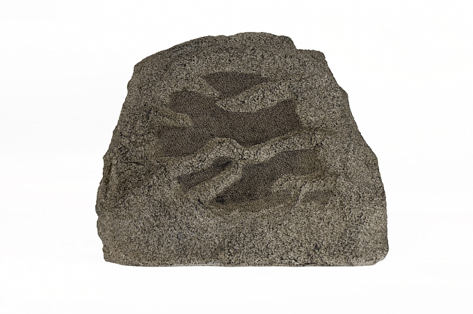 Сабвуфер Sonance RK10W GRANITE