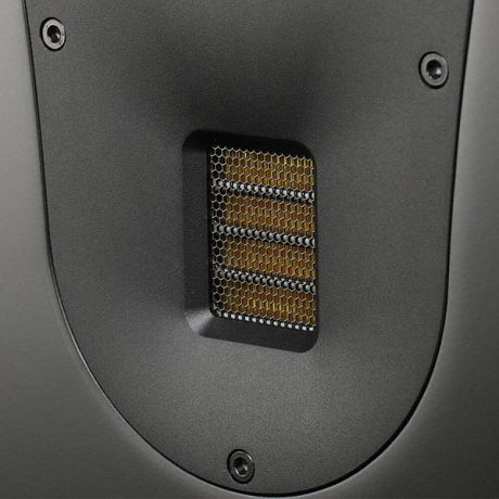 Настенная кинотеатральная акустика Aperion Audio Theatrus T83S