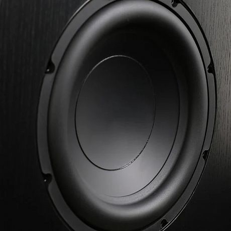 Активный сабвуфер Aperion Audio Daedalus DS12