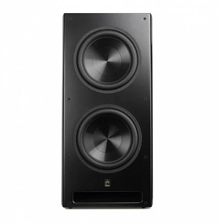 Активный сабвуфер Aperion Audio Bravus III B212