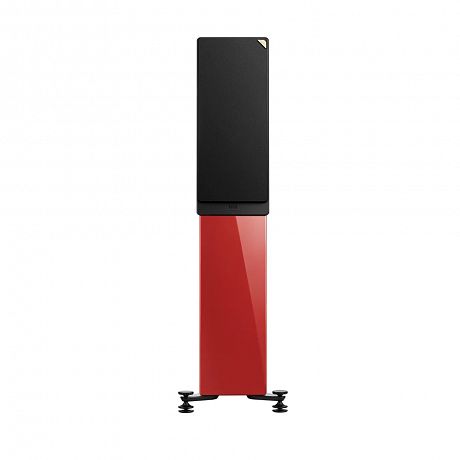 Напольная акустика Starke Sound Halo M2 Ember Noir (пара)