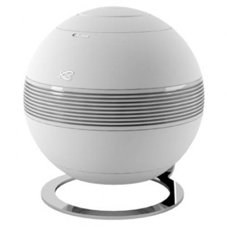 Активный беспроводной сабвуфер Cabasse THE PEARL SUB White
