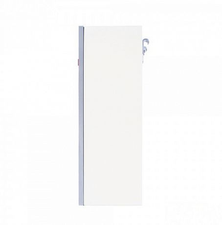 Настенная акустика Starke Sound IW-H1 ELITE white