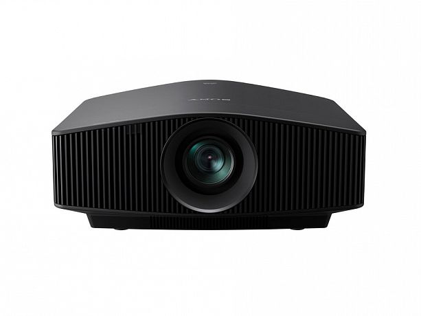 Лазерный проектор Sony VPL-VW790ES (VW915ES)