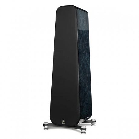 Напольная акустика Aperion Audio Grandis GR8T Blue Opal (пара)