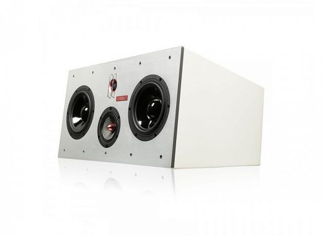 Акустика центрального канала Starke Sound IC-H3C Be