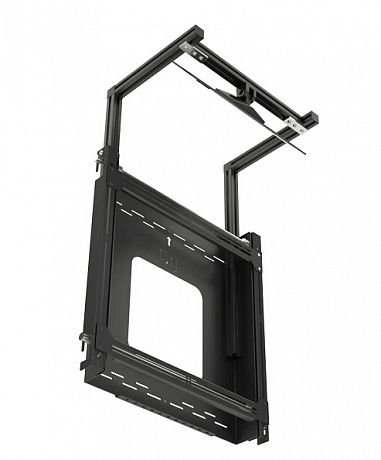 Настенное крепление Vertical Projector Mount DT-VMM