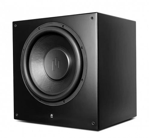 Пассивный сабвуфер Aperion Audio TS15