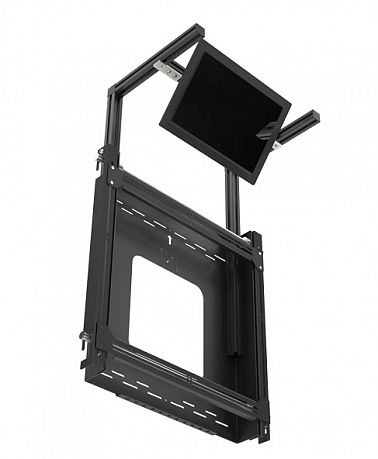 Настенное крепление Vertical Projector Mount DT-VMM