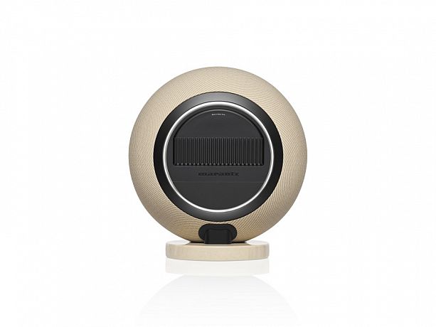 Активная беспроводная колонка Marantz Horizon Champagne