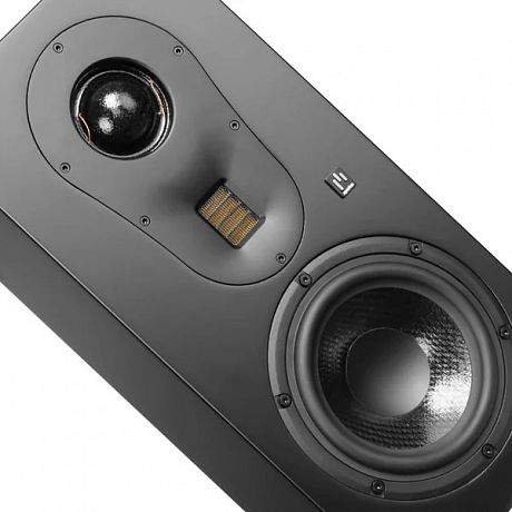 Настенная кинотеатральная акустика Aperion Audio Theatrus T63S