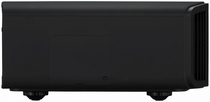 Проектор JVC DLA-NP5B
